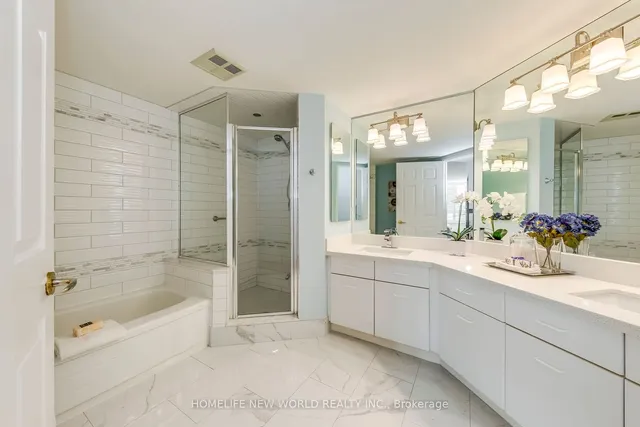 Additional image 27 of 30 Greenfield Ave Unit 1206