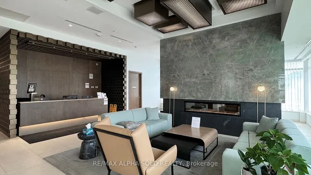 Additional image 7 of 188 Fairview Mall Dr Unit 618