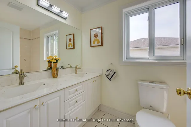 Additional image 26 of 6 Resurrection Dr