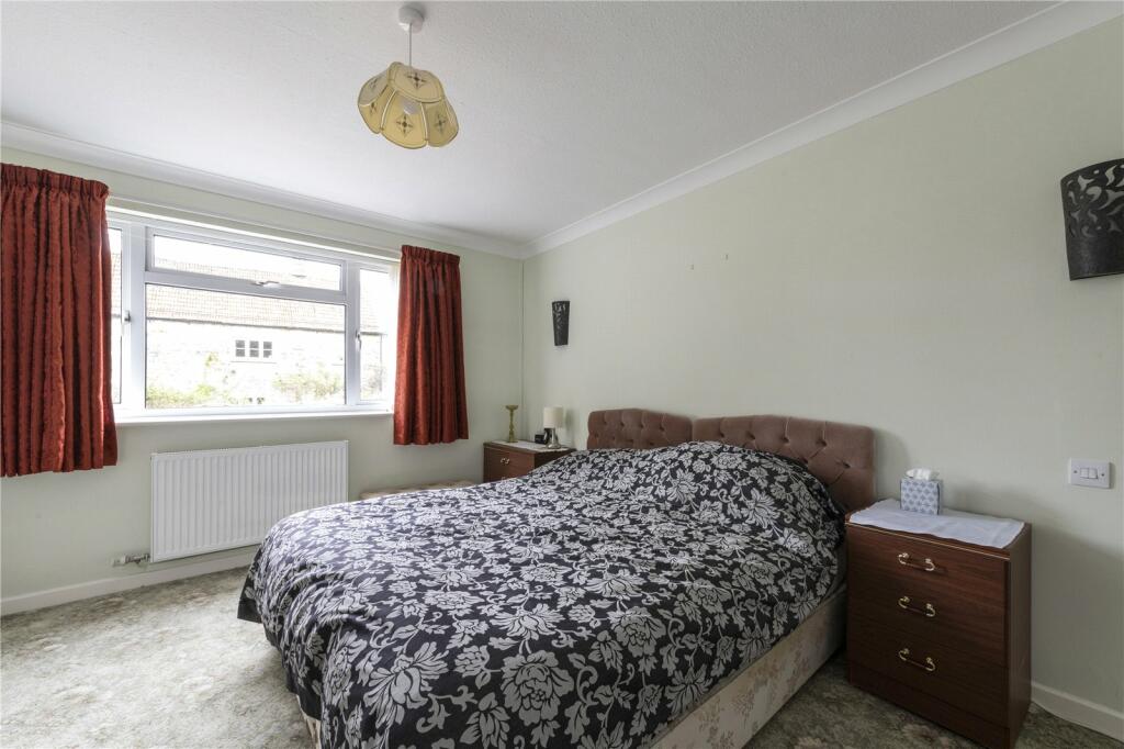 Additional image 8 of Home Farm Lane, Rimpton, Yeovil, Somerset, BA22