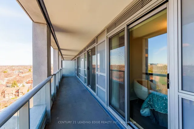 Additional image 17 of 30 Herons Hill Way Unit 1102