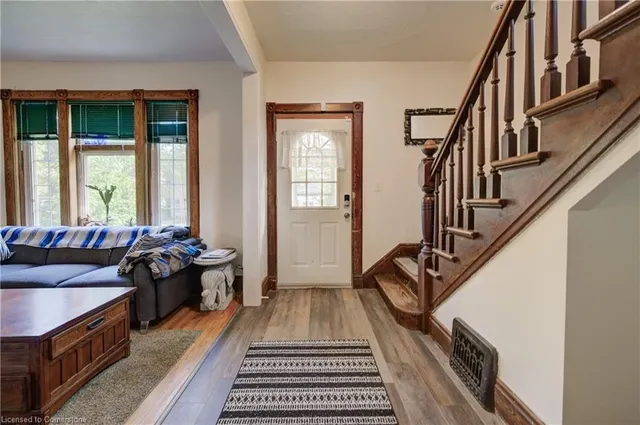 Additional image 7 of 15 St Leger St