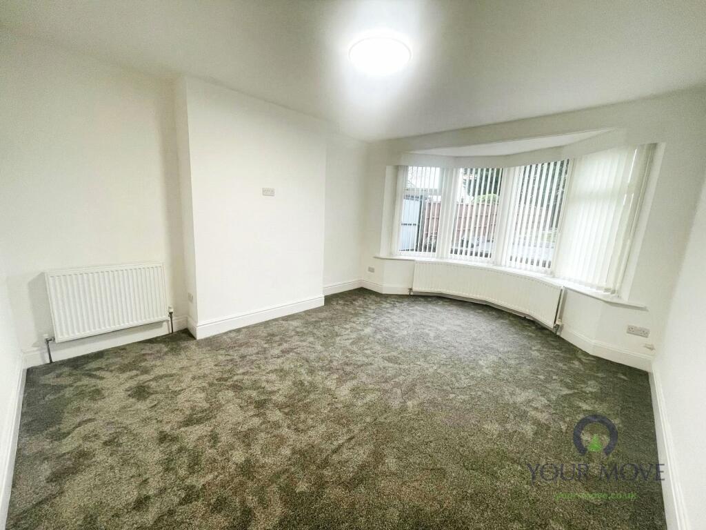 Additional image 5 of Ramsgreave Drive, Blackburn, Lancashire, BB1