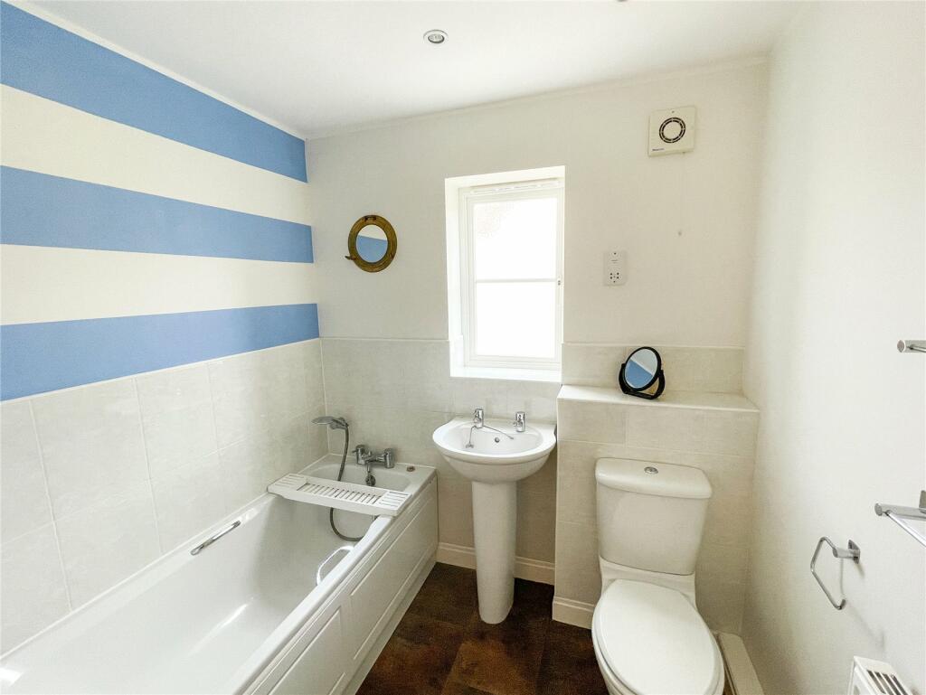 Additional image 16 of Lansdowne Close, Dilton Marsh