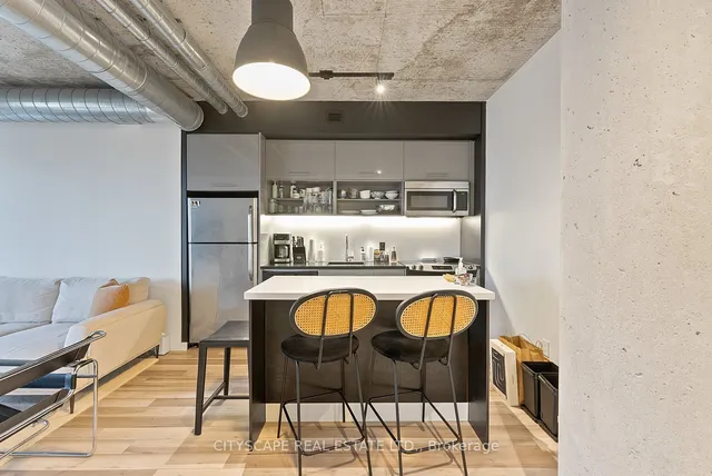 Additional image 5 of 51 Trolley Cres Unit 705