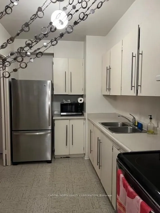 Additional image 9 of 5 Massey Sq Unit 606