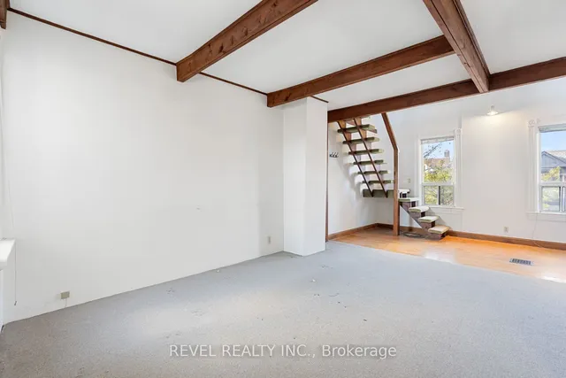 Additional image 17 of 415 Concord Ave