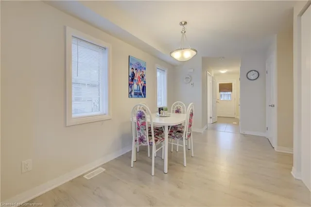 Additional image 8 of 169 South Creek Dr