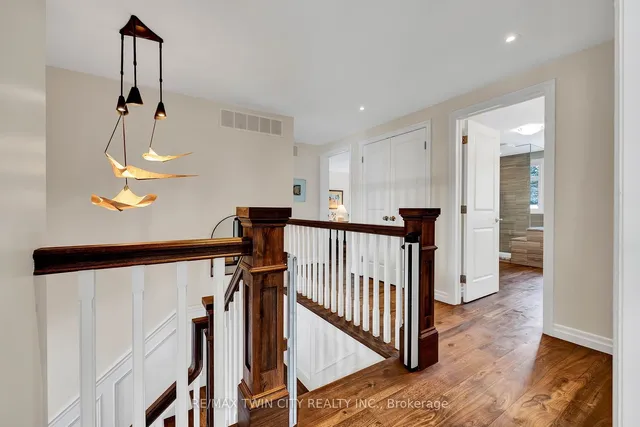 Additional image 17 of 7 Huntley Cres