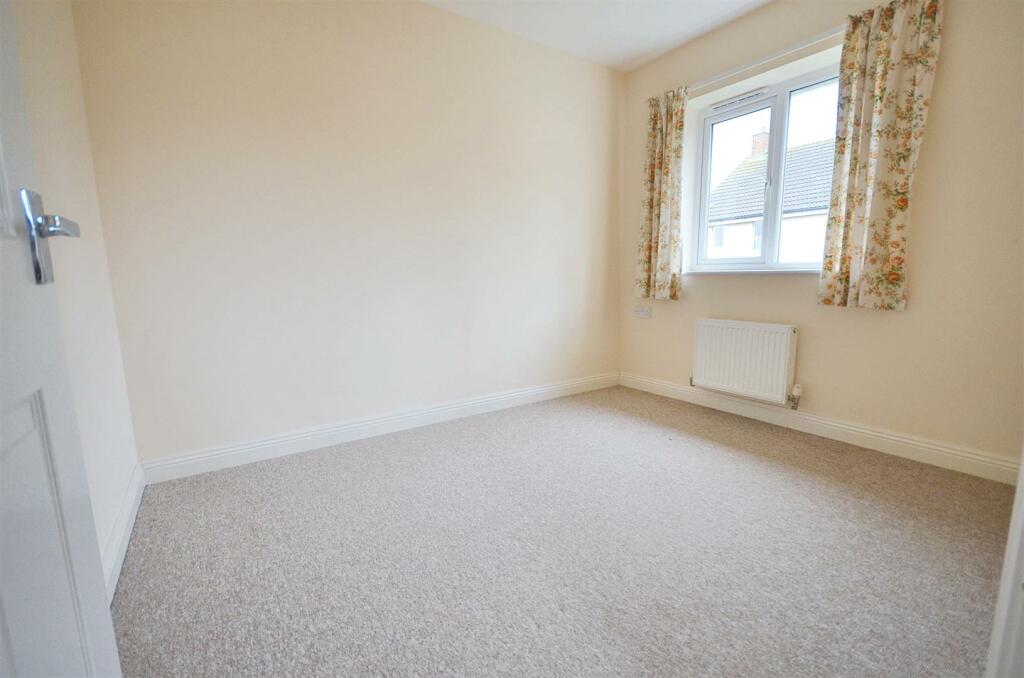 Additional image 9 of Woodhayes, Henstridge