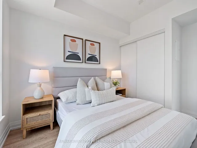 Additional image 31 of 286 Main St Unit 2301