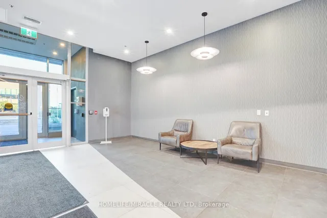 Additional image 6 of 60 Frederick St Unit 1406