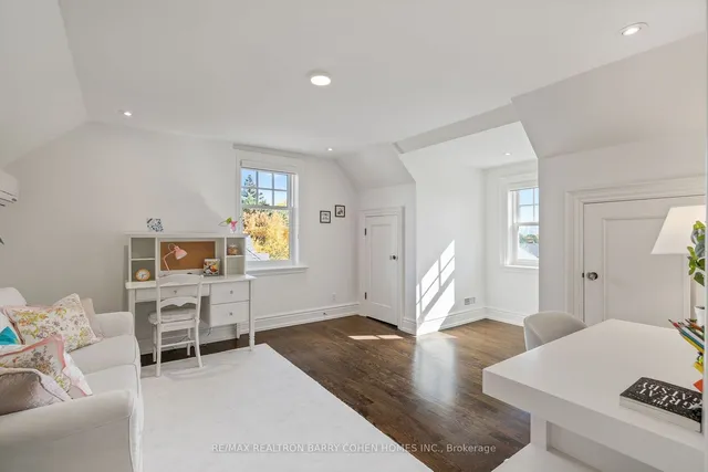 Additional image 25 of 32 Ava Rd