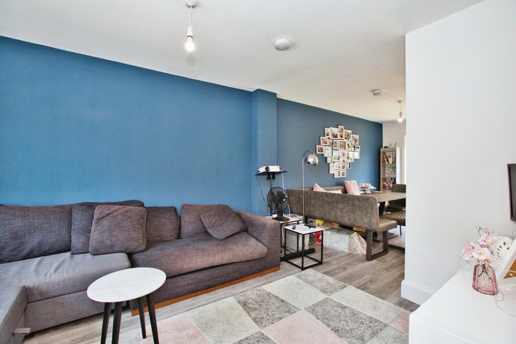 Additional image 11 of Tudor Pole Road, Glastonbury, Somerset, BA6