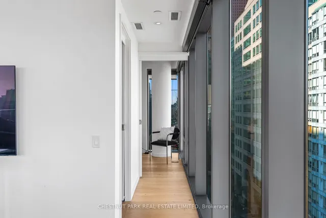 Additional image 13 of 60 Colborne St Unit 1002