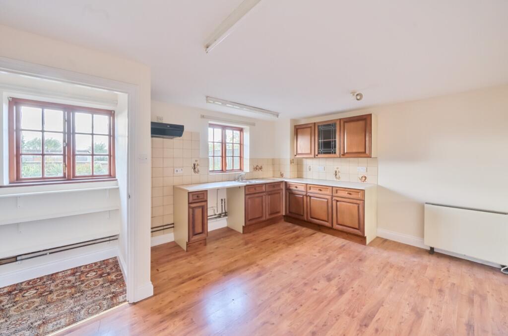 Additional image 18 of Northload Bridge Glastonbury