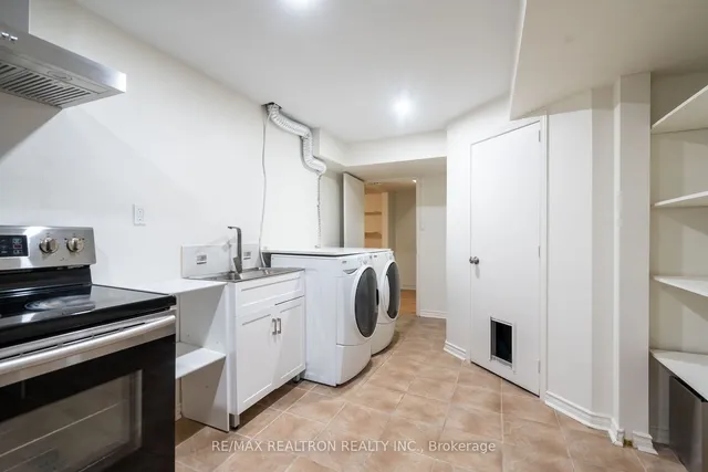 Additional image 34 of 2 Dailing Gate Unit 9