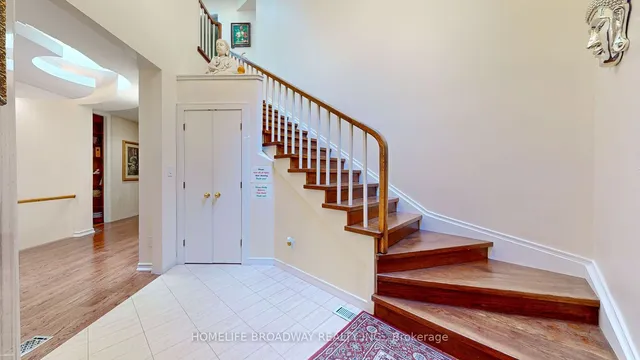 Additional image 9 of 33 Rosedale Rd