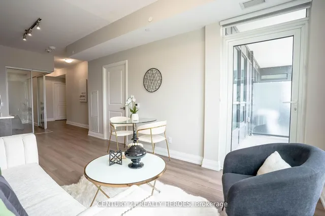 Additional image 9 of 3121 Sheppard Ave Unit 308