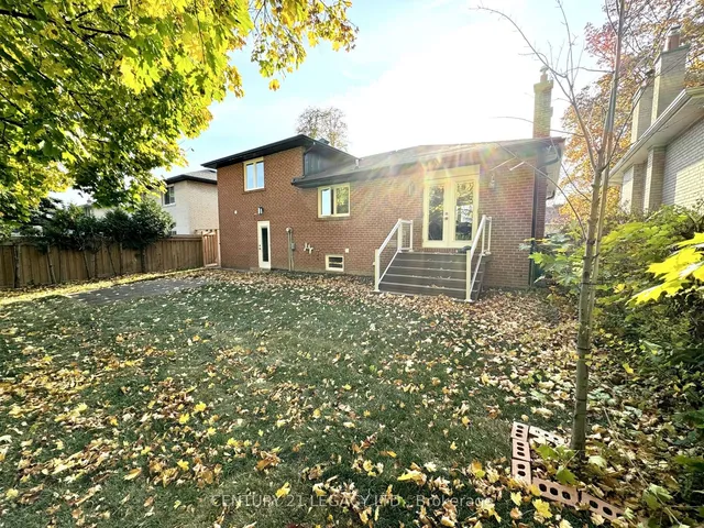 Additional image 39 of 22 Shortland Cres