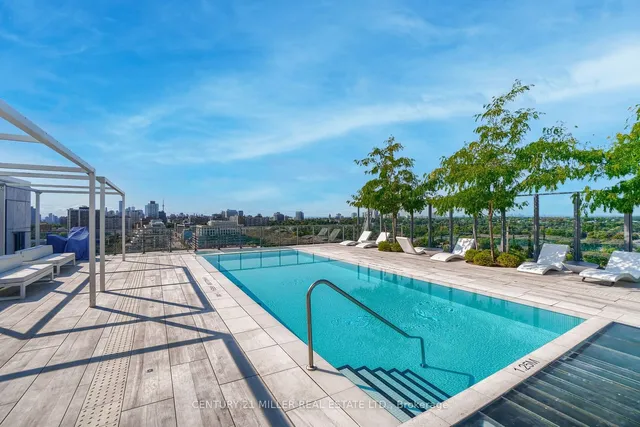 Additional image 35 of 8 Hillsdale Ave Unit 1120