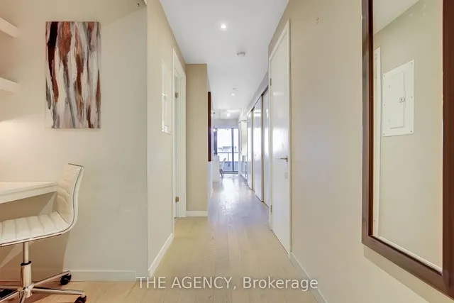 Additional image 21 of 383 Sorauren Ave Unit 711