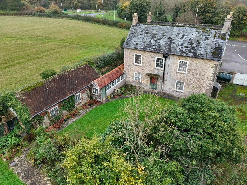 Additional image 5 of Bayford, Wincanton, Somerset, BA9