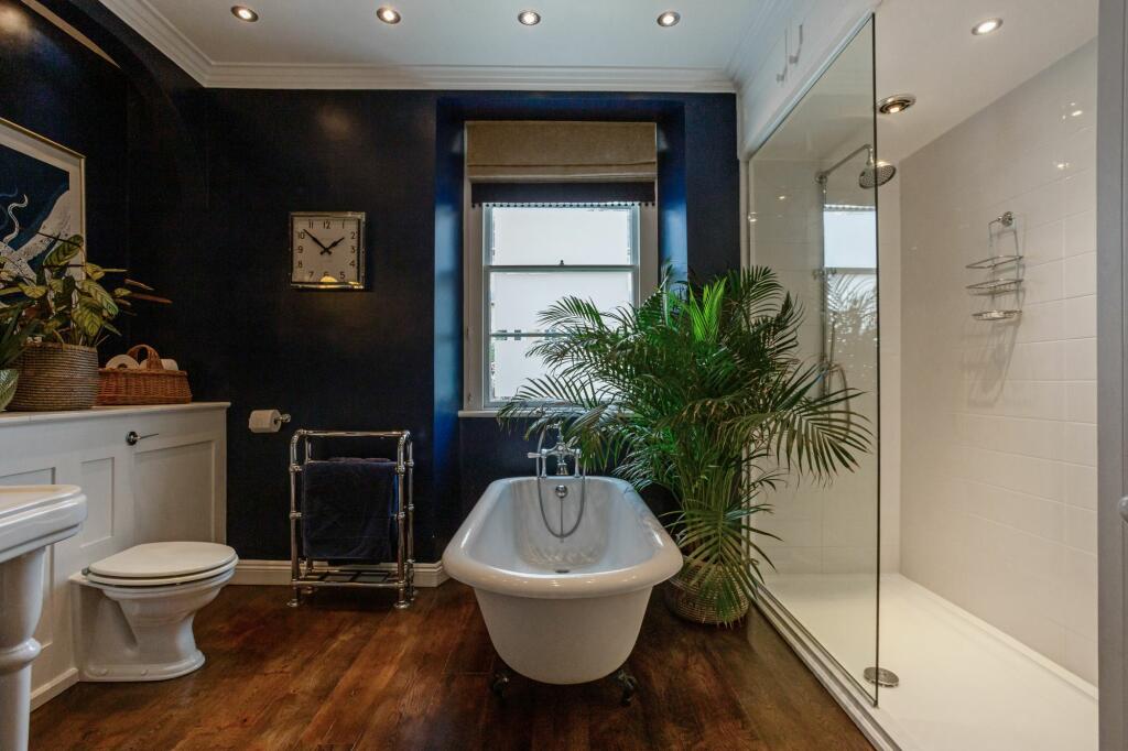 Additional image 9 of Prior Park Road, Bath, BA2