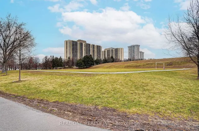 Additional image 33 of 8 Rusty Crest Way Unit 8RC