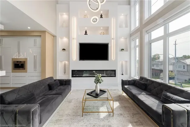 Additional image 16 of 312 Otterbein Rd