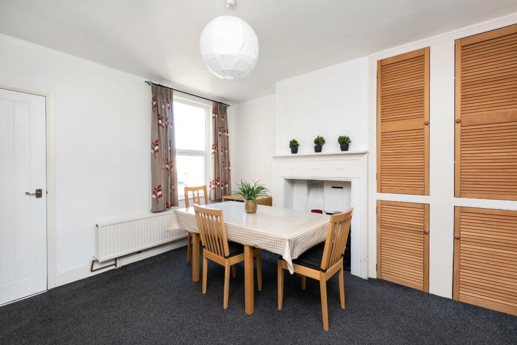 Additional image 2 of Coronation Avenue, Bath