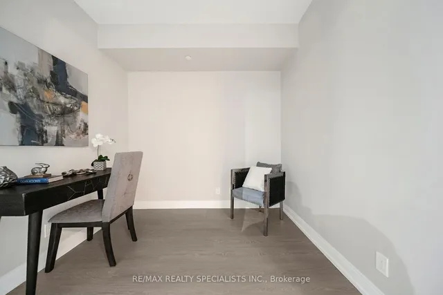 Additional image 25 of 181 Dundas St Unit 4909