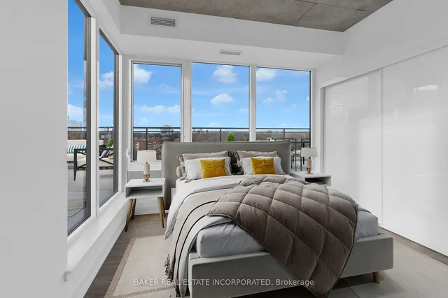 Additional image 11 of 665 Queen St Unit 605