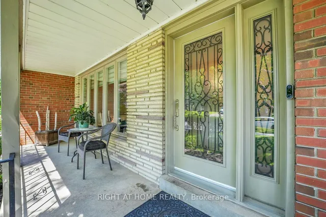 Additional image 10 of 6 Beaumaris Cres