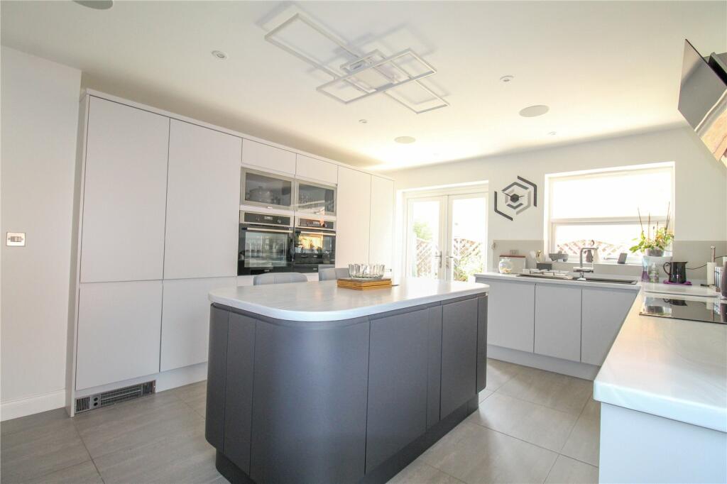 Additional image 20 of Marina Drive, Staverton