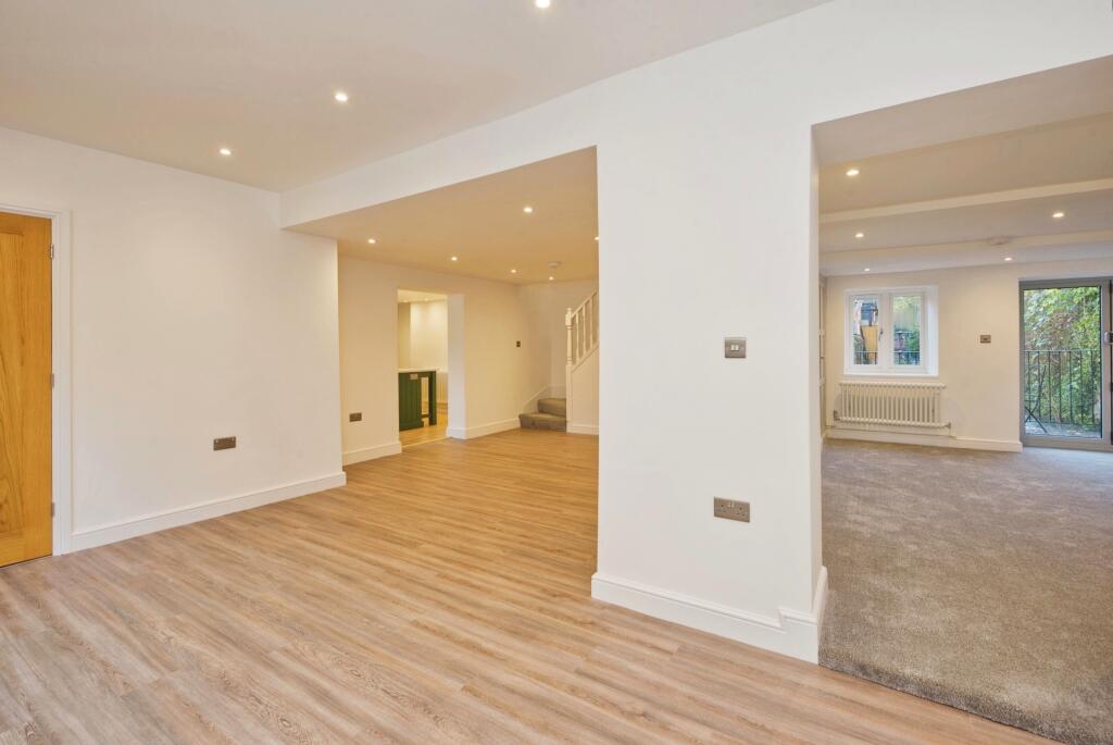 Additional image 15 of Southover, WELLS, Somerset, BA5