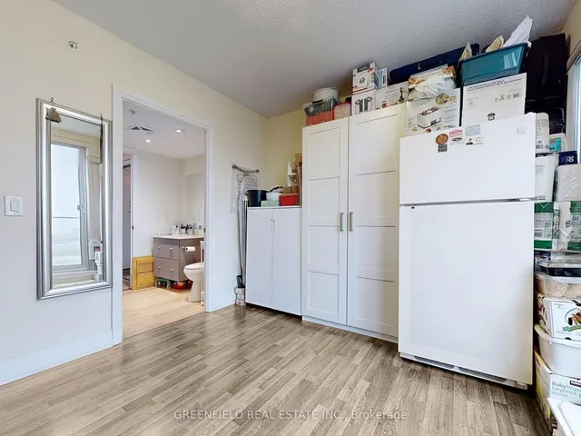 Additional image 17 of 565 Wilson Ave Unit 709 W