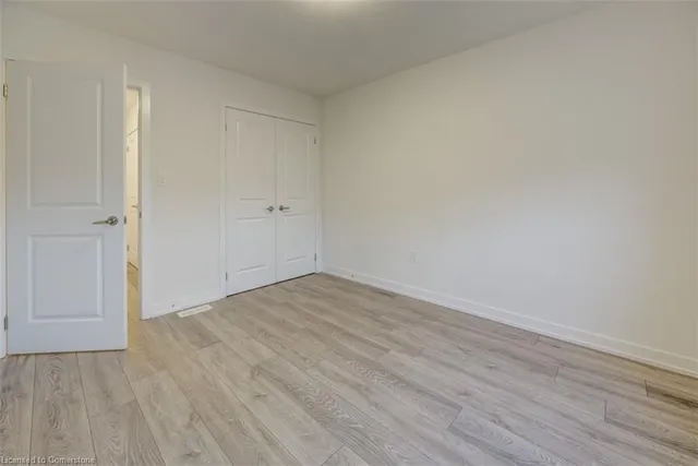 Additional image 25 of 219 West Oak Trail Unit 81