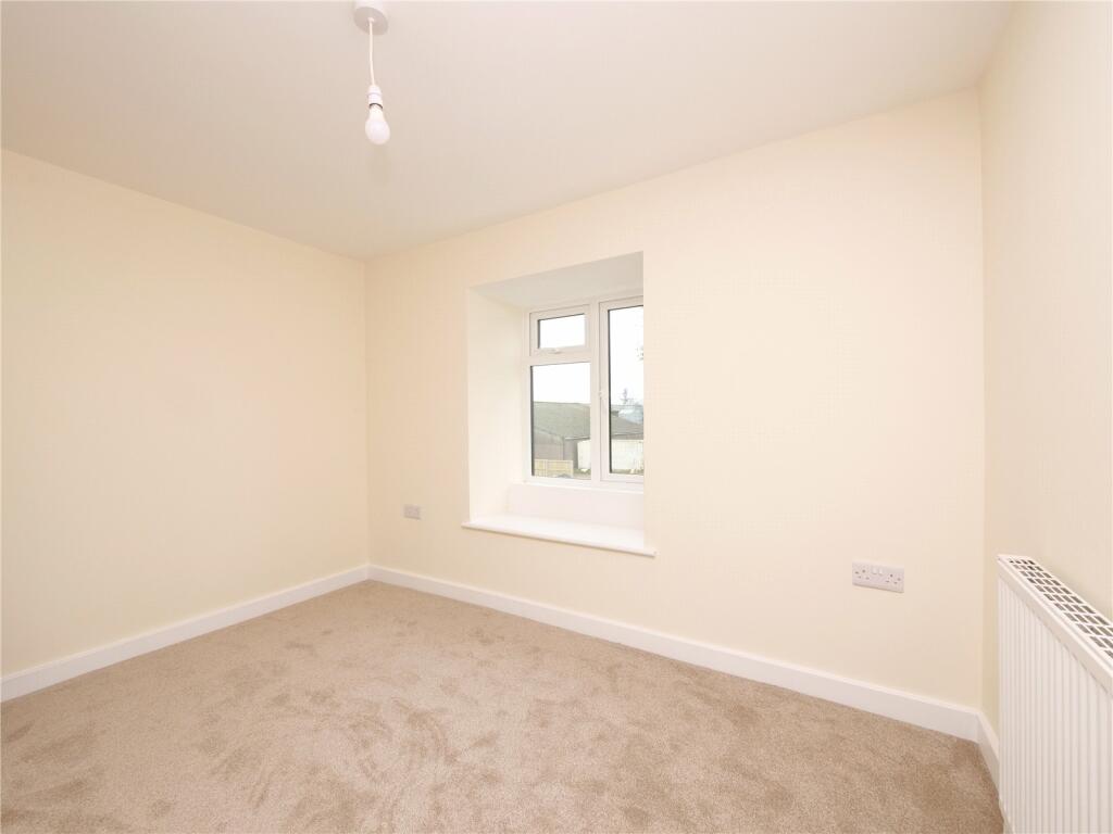 Additional image 9 of Chewton Mendip, Near Wells