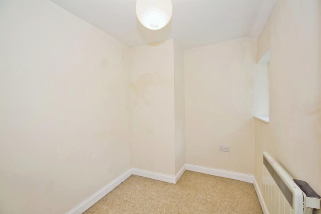 Additional image 12 of Church Street, West Coker, Yeovil