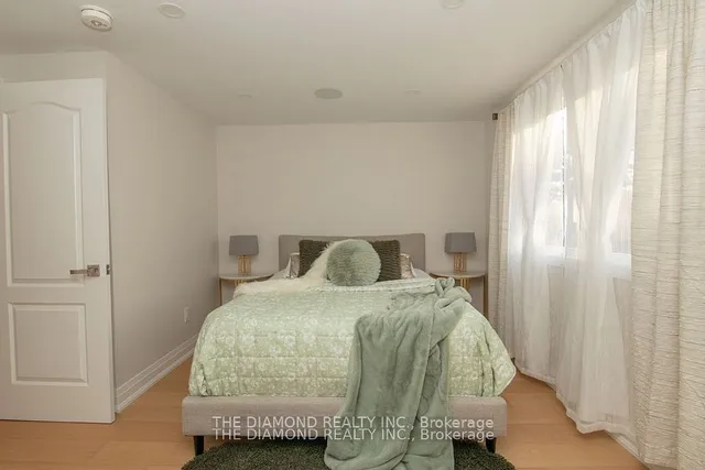 Additional image 15 of 184 Woody Vine Way Unit 31