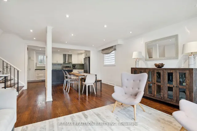 Additional image 7 of 2 Norcross Rd