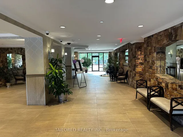 Additional image 3 of 2330 Bridletowne Circ Unit 308