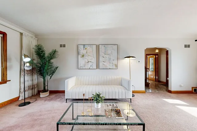 Additional image 6 of 202 Rustic Rd