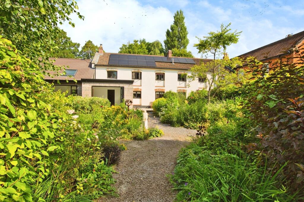 Additional image 15 of Henley Lane, Wookey, Wells