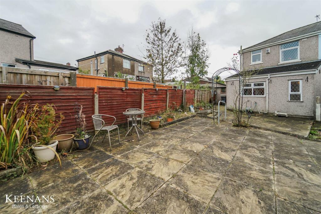 Additional image 11 of Lyndhurst Avenue, Blackburn