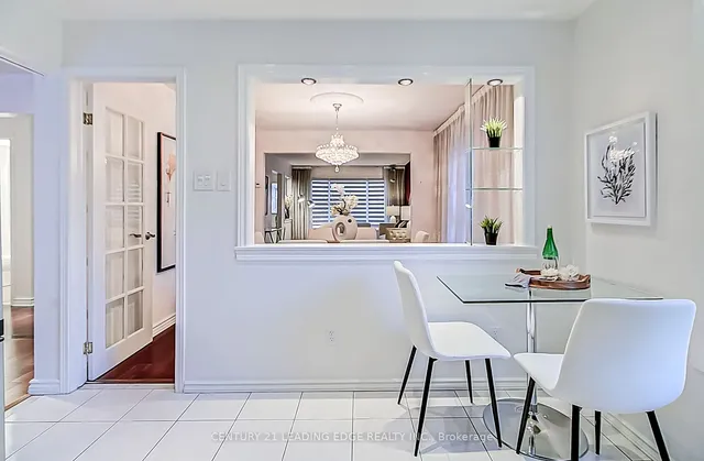 Additional image 19 of 218 Goldhawk Tr