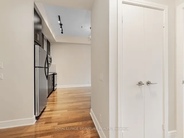 Additional image 6 of 112 George St Unit 813s