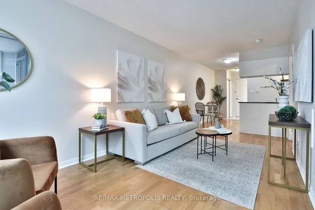 Additional image 4 of 230 Queens Quay Unit 820