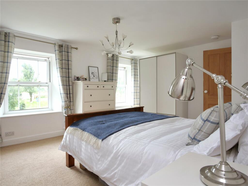 Additional image 14 of Priddy, Somerset